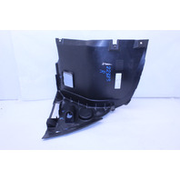 2001-2006 BMW M3 Front Fender Liner Left Driver OEM
