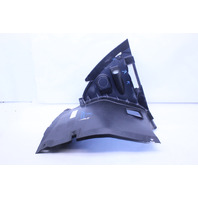 2001-2006 BMW M3 Front Fender Liner Left Driver OEM