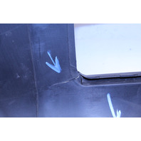 2001-2006 BMW M3 Front Fender Liner Left Driver OEM