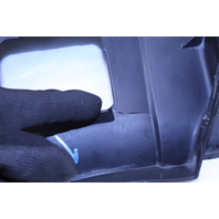 2001-2006 BMW M3 Front Fender Liner Left Driver OEM