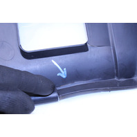 2001-2006 BMW M3 Front Fender Liner Left Driver OEM