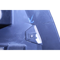 2001-2006 BMW M3 Front Fender Liner Left Driver OEM