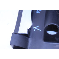 2001-2006 BMW M3 Front Fender Liner Left Driver OEM