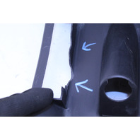 2001-2006 BMW M3 Front Fender Liner Left Driver OEM