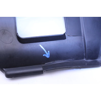 2001-2006 BMW M3 Front Fender Liner Left Driver OEM