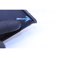 2001-2006 BMW M3 Radiator Fan Shroud Left OEM