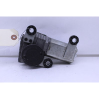 1999-2003 BMW 525it 540it E39 Wagon Rear Window Wiper Motor OEM
