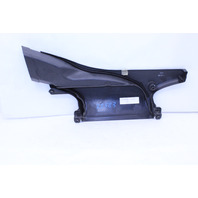 2001-2006 BMW M3 Air Cleaner Intake Tube OEM