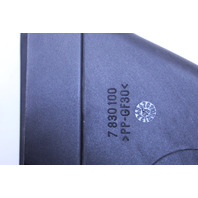 2001-2006 BMW M3 Air Cleaner Intake Tube OEM