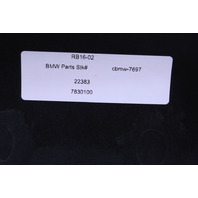 2001-2006 BMW M3 Air Cleaner Intake Tube OEM