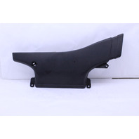 2001-2006 BMW M3 Air Cleaner Intake Tube OEM