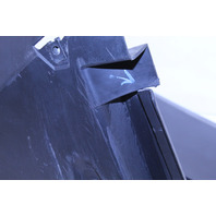 2001-2006 BMW M3 Front Fender Liner Right OEM