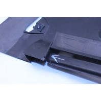 2001-2006 BMW M3 Front Fender Liner Right OEM