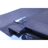 2001-2006 BMW M3 Front Fender Liner Right OEM