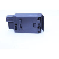 2001-2006 BMW M3 Auxiliary Cooling Fan Sensor OEM