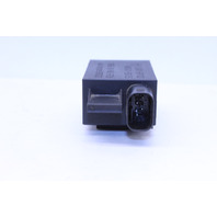 2001-2006 BMW M3 Auxiliary Cooling Fan Sensor OEM