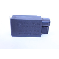 2001-2006 BMW M3 Auxiliary Cooling Fan Sensor OEM