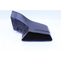 2001-2006 BMW M3 S54 Air Cleaner Intake Connector Tube OEM