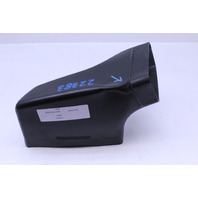 2001-2006 BMW M3 S54 Air Cleaner Intake Connector Tube OEM