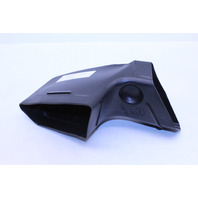 2001-2006 BMW M3 S54 Air Cleaner Intake Connector Tube OEM