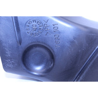 2001-2006 BMW M3 S54 Air Cleaner Intake Connector Tube OEM