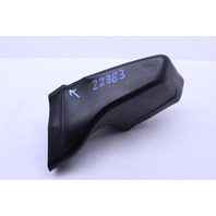 2001-2006 BMW M3 S54 Air Cleaner Intake Connector Tube OEM