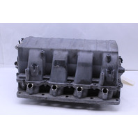 2004-2006 BMW X5 4.8 Intake Manifold - 11617537882 OEM