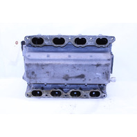 2004-2006 BMW X5 4.8 Intake Manifold - 11617537882 OEM