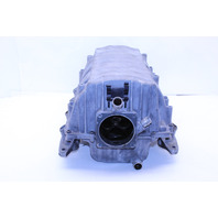 2004-2006 BMW X5 4.8 Intake Manifold - 11617537882 OEM