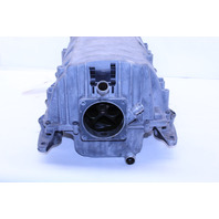 2004-2006 BMW X5 4.8 Intake Manifold - 11617537882 OEM