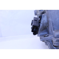 2004-2006 BMW X5 4.8 Intake Manifold - 11617537882 OEM