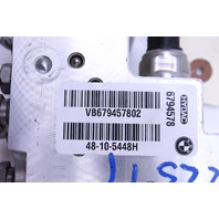 2007-2013 BMW X5 X6 Dynamic Drive Valve Block OEM