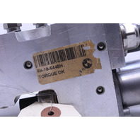 2007-2013 BMW X5 X6 Dynamic Drive Valve Block OEM