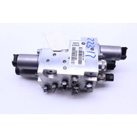 2007-2013 BMW X5 X6 Dynamic Drive Valve Block OEM