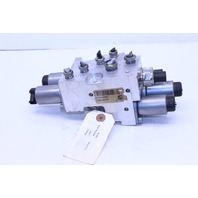 2007-2013 BMW X5 X6 Dynamic Drive Valve Block OEM