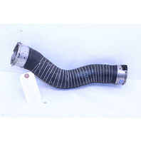2011 2012 2013 2014 2015 2016 BMW 528I N20 Intercooler Hose - 13718672108 OEM
