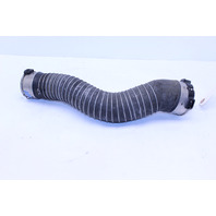 2011 2012 2013 2014 2015 2016 BMW 528I N20 Intercooler Hose - 13718672108 OEM