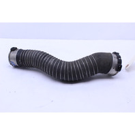 2011 2012 2013 2014 2015 2016 BMW 528I N20 Intercooler Hose - 13718672108 OEM