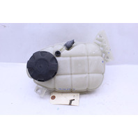 2012-2016 BMW 335i 435i N55 Coolant Reservoir Expansion Tank Bottle - 17137609468 OEM