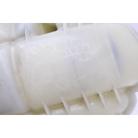2012-2016 BMW 335i 435i N55 Coolant Reservoir Expansion Tank Bottle - 17137609468 OEM
