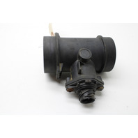 1996-1998 BMW 318i 750i Z3 Mass Air Flow Meter 13621736224 OEM