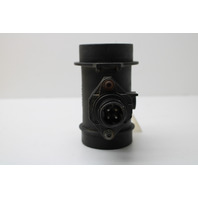 1996-1998 BMW 318i 750i Z3 Mass Air Flow Meter 13621736224 OEM