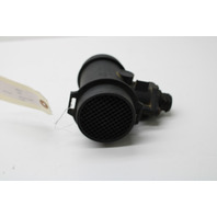 1996-1998 BMW 318i 750i Z3 Mass Air Flow Meter 13621736224 OEM