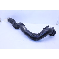 2012-2016 BMW 528i N20 Intercooler Pipe Induction Left OEM