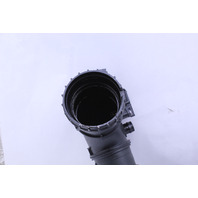 2012-2016 BMW 528i N20 Intercooler Pipe Induction Left OEM