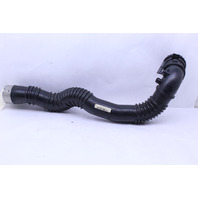 2012-2016 BMW 528i N20 Intercooler Pipe Induction Left OEM