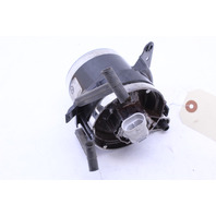 2004-2006 BMW 330ci Fog Light Right OEM