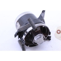 2004-2006 BMW 330ci Fog Light Right OEM