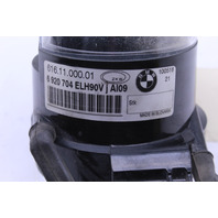 2004-2006 BMW 330ci Fog Light Right OEM