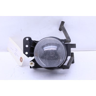 2004-2006 BMW 330ci Fog Light Right OEM